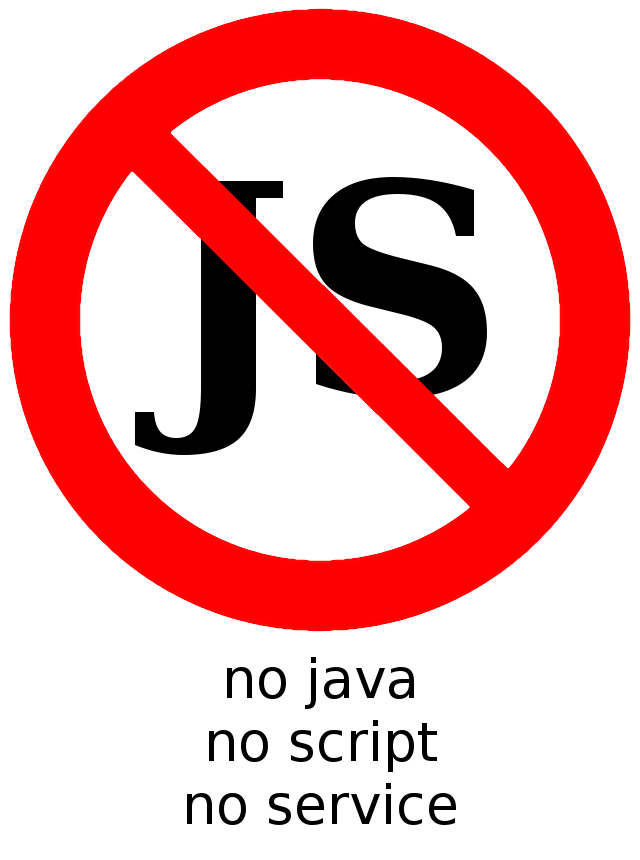 no_javascript.png