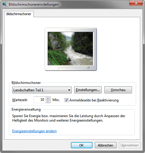 Download "Landschaften Teil 1 - Allgu - Oberstdorf"